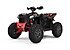 2020 Polaris Scrambler XP 1000 for sale 200857668